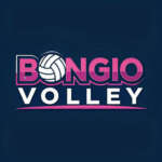 Bongio Blue Misto