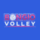 Bongio Azul Misto