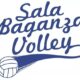 VBV Sala Baganza