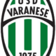 Varanese